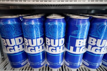 bud01.jpg