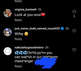 Screenshot_20230614-204553_Instagram.jpg