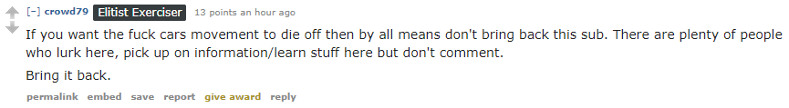 1686796957909.png 1686796957909.png