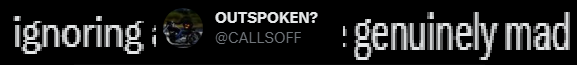 1686800067438.png