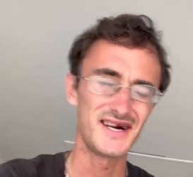 toofless.png