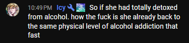 1686801023989.png
