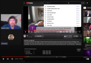 1686806890168.png
