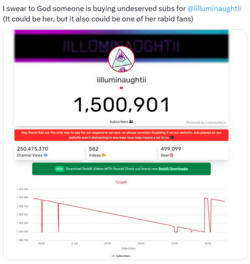 1686807566209.png