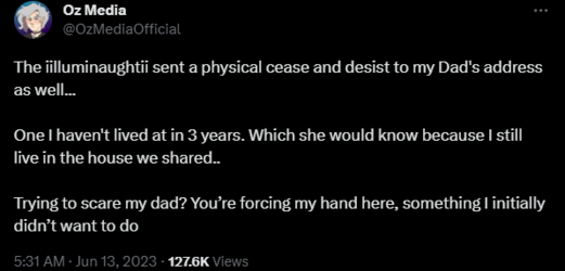 1686809013888.png