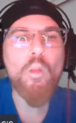 1686813669987.png