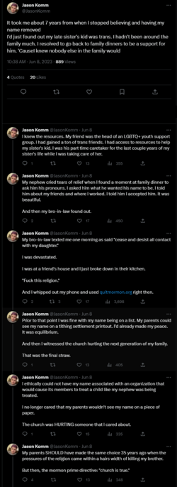 FireShot Capture 071 - Jason Komm on Twitter_ _@ApostateAbish It took me about 7 years from _ ...png