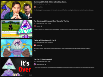 1686815210862.png