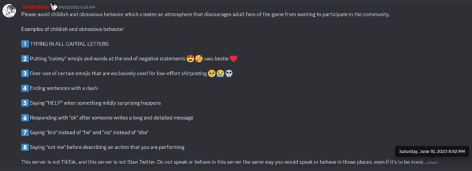 Screenshot_1.png