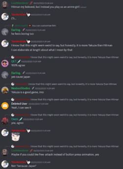 Screenshot_3.png
