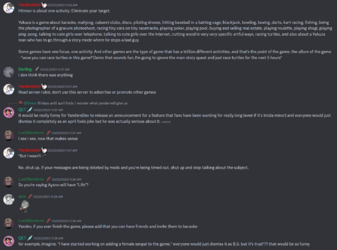 Screenshot_4.png