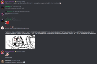 Screenshot_5.png