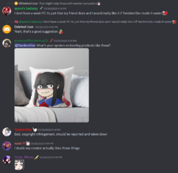 Screenshot_6.png