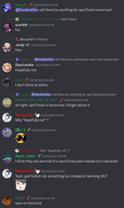 Screenshot_7.png