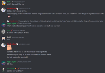 Screenshot_8.png