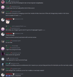 Screenshot_9.png