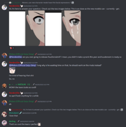 Screenshot_10.png
