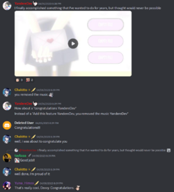Screenshot_11.png