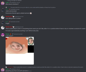 Screenshot_12.png