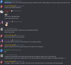 Screenshot_14.png