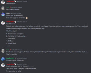 Screenshot_16.png