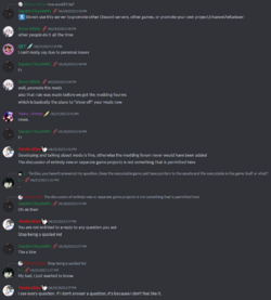 Screenshot_17.png