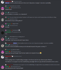 Screenshot_18.png