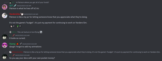 Screenshot_19.png