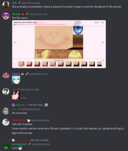 Screenshot_20.png