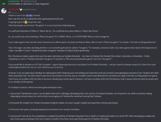 Screenshot_21.png