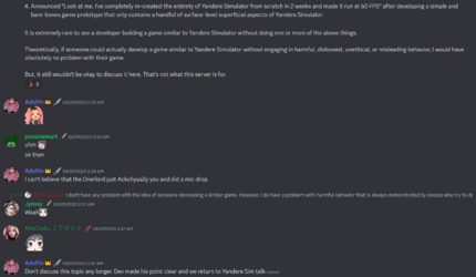 Screenshot_22.png