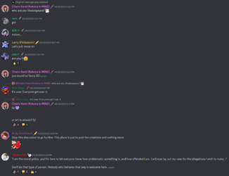 Screenshot_23.png