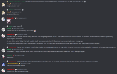 Screenshot_24.png