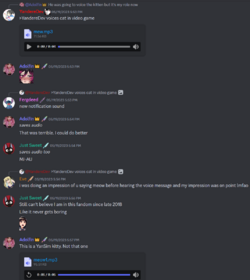 Screenshot_25.png