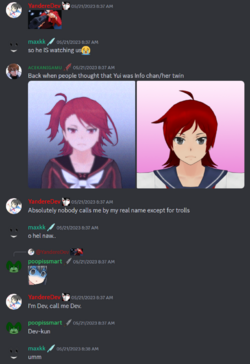 Screenshot_26.png