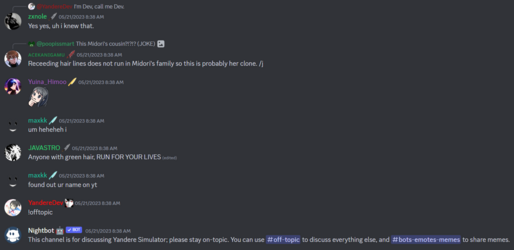 Screenshot_27.png