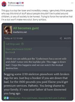 1686820481034.png