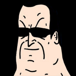 1686828295324.png