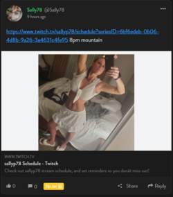 Screenshot 2023-06-15 132206.png