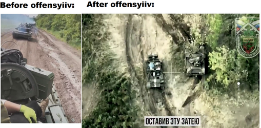 before and after.png