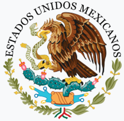 1686835710622.png