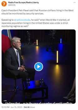 ww3 incoming.png