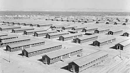 internemnt camp.png