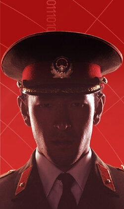 Chinese_General.jpg