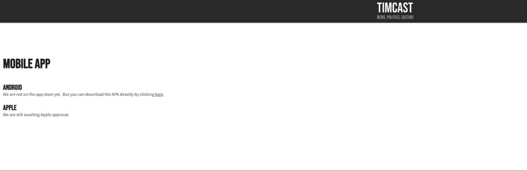 Timcast App.png