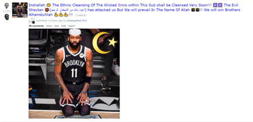 1686840312831.png