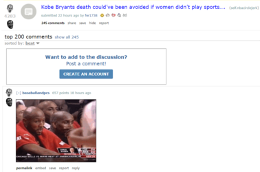 1686840473134.png