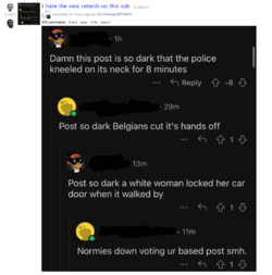 1686840519602.png
