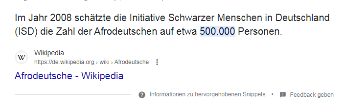 1686842614644.png