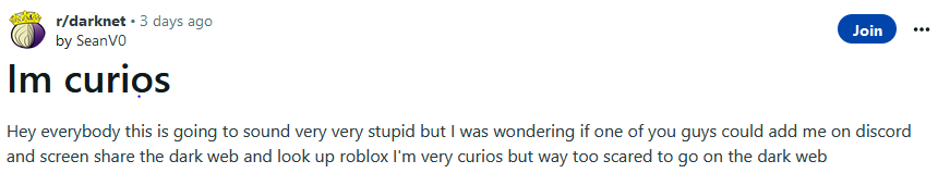rdarkweb1.PNG